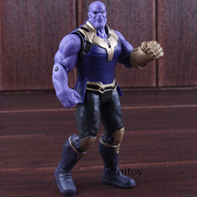 Load image into Gallery viewer, Thanos Figure